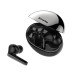 Навушники бездротові ColorWay Earbuds TWS 3, Black, Bluetooth 5.3, мікрофон, (CW-TWS3BK)