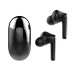 Навушники бездротові ColorWay Earbuds TWS 3, Black, Bluetooth 5.3, мікрофон, (CW-TWS3BK)