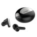 Навушники бездротові ColorWay Earbuds TWS 3, Black, Bluetooth 5.3, мікрофон, (CW-TWS3BK) Навушники бездротові ColorWay Earbuds TWS 3, Black, Bluetooth 5.3, мікрофон, (CW-TWS3BK)