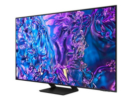 Телевізор 65&Prime; Samsung QE65Q70DAUXUA, 3840х2160, 100 Гц, Smart TV-foto3