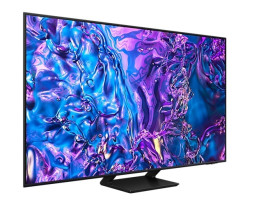 Телевізор 65″ Samsung QE65Q70DAUXUA, 3840х2160, 100 Гц, Smart TV-foto2