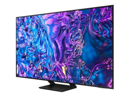 Телевізор 65″ Samsung QE65Q70DAUXUA, 3840х2160, 100 Гц, Smart TV-foto3