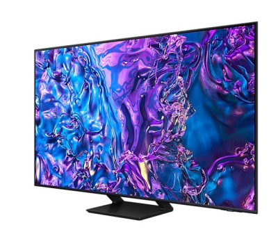 Телевізор 65″ Samsung QE65Q70DAUXUA, 3840х2160, 100 Гц, Smart TV Телевізор 65″ Samsung QE65Q70DAUXUA, 3840х2160, 100 Гц, Smart TV