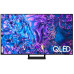 Телевізор 65″ Samsung QE65Q70DAUXUA, 3840х2160, 100 Гц, Smart TV Телевізор 65″ Samsung QE65Q70DAUXUA, 3840х2160, 100 Гц, Smart TV