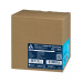 Вентилятор 120 мм, Arctic P12 Slim PWM PST, Black, 3 шт, 120х120х15 мм, PWM, (ACFAN00275A)