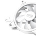 Вентилятор 120 мм, PcCooler F3 T120 ARGB, White, 3 шт, 120х120х25 мм