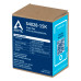 Вентилятор 40 мм, Arctic S4028-15K, Black, 40х40х28 мм, PWM, 140-15000 об/ хв, 4-pin (ACFAN00264A)