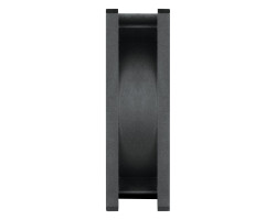 Вентилятор 80 мм, Arctic P8 PWM PST, Black, 80х80х25 мм, PWM, (ACFAN00150A)-foto2