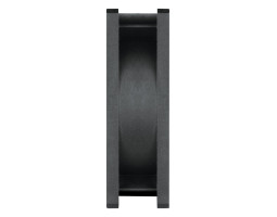 Вентилятор 80 мм, Arctic P8 PWM PST, Black, 80х80х25 мм, PWM, (ACFAN00150A)-foto2