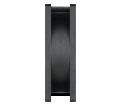 Вентилятор 80 мм, Arctic P8 PWM PST, Black, 80х80х25 мм, PWM, (ACFAN00150A) Вентилятор 80 мм, Arctic P8 PWM PST, Black, 80х80х25 мм, PWM, (ACFAN00150A)