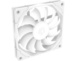 Вентилятор 92 мм, ID-Cooling TF-9215-W, White, 92x92x15 мм, 800±200~2800 об/ хв-foto2