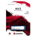 Твердотільний накопичувач SSD 1Tb, Kingston NV3, PCI-E 4.0 x4, M.2 2280, 3D TLC, (SNV3S/ 1000G)