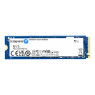 Твердотільний накопичувач SSD 1Tb, Kingston NV3, PCI-E 4.0 x4, M.2 2280, 3D TLC, (SNV3S/ 1000G)