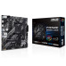 Мат.плата AM4 (B550) Asus PRIME B550M-K ARGB, MicroATX