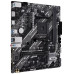 Мат.плата AM4 (B550) Asus PRIME B550M-K ARGB, MicroATX