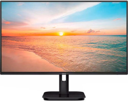 Монітор 23.8&Prime; Philips 24E1N1100A/ 00, Black
