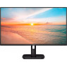 Монітор 23.8&Prime; Philips 24E1N1100A/ 00, Black