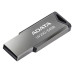 Флеш накопичувач USB 64Gb ADATA UV250, Silver, USB 2.0 (AUV250-64G-RBK)
