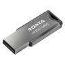 Флеш накопичувач USB 64Gb ADATA UV250, Silver, USB 2.0 (AUV250-64G-RBK)