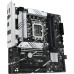 Мат. плата LGA1700, Asus PRIME B760M-PLUS, HDMI/ DP, MicroATX