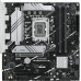 Мат. плата LGA1700, Asus PRIME B760M-PLUS, HDMI/ DP, MicroATX Мат. плата LGA1700, Asus PRIME B760M-PLUS, HDMI/ DP, MicroATX