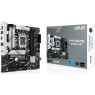 Мат. плата LGA1700, Asus PRIME B760M-PLUS, HDMI/ DP, MicroATX