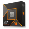 Процесор AMD (AM5) Ryzen 9 9900X, Box, (100-100000662WOF)