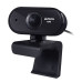 Веб-камера A4Tech PK-825P, Black