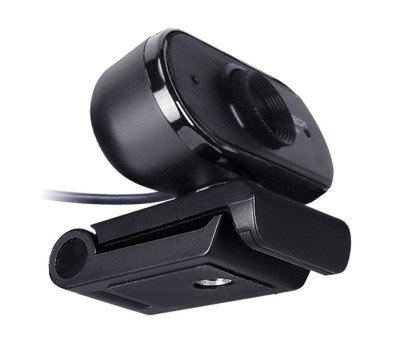 Веб-камера A4Tech PK-825P, Black Веб-камера A4Tech PK-825P, Black
