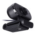 Веб-камера A4Tech PK-825P, Black Веб-камера A4Tech PK-825P, Black