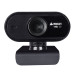 Веб-камера A4Tech PK-825P, Black Веб-камера A4Tech PK-825P, Black