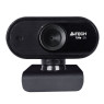 Веб-камера A4Tech PK-825P, Black