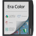 Електронна книга 7&Prime; PocketBook Era Color, Stormy Sea, (PB700K3-1-CIS)