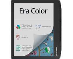Електронна книга 7&Prime; PocketBook Era Color, Stormy Sea, (PB700K3-1-CIS)-foto2