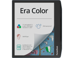 Електронна книга 7&Prime; PocketBook Era Color, Stormy Sea, (PB700K3-1-CIS)-foto2
