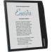 Електронна книга 7″ PocketBook Era Color, Stormy Sea, (PB700K3-1-CIS) Електронна книга 7″ PocketBook Era Color, Stormy Sea, (PB700K3-1-CIS)