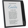 Електронна книга 7&Prime; PocketBook Era Color, Stormy Sea, (PB700K3-1-CIS)