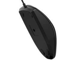 Миша A4Tech N-530 Black, USB, оптична-foto2