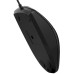 Миша A4Tech N-530 Black, USB, оптична