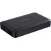Джерело безперебійного живлення для роутера Marsriva KP1 Plus, Black