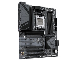 Материнська плата AM5 Gigabyte B650 EAGLE, ATX-foto2