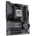 Материнська плата AM5 Gigabyte B650 EAGLE, ATX
