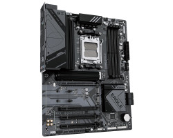 Материнська плата AM5 Gigabyte B650 EAGLE, ATX-foto2