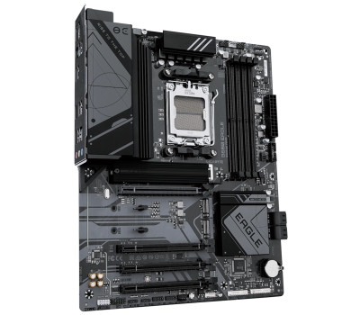 Материнська плата AM5 Gigabyte B650 EAGLE, ATX