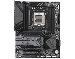 Материнська плата AM5 Gigabyte B650 EAGLE, ATX-foto3