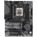 Материнська плата AM5 Gigabyte B650 EAGLE, ATX