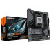 Материнська плата AM5 Gigabyte B650 EAGLE, ATX