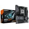 Материнська плата AM5 Gigabyte B650 EAGLE, ATX
