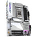 Материнська плата AM5 Gigabyte B650E AORUS ELITE X AX ICE, ATX