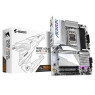 Материнська плата AM5 Gigabyte B650E AORUS ELITE X AX ICE, ATX